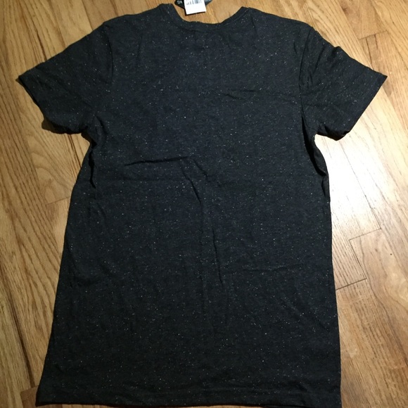 Power Rangers Graphic Tee - Picture 3 of 3